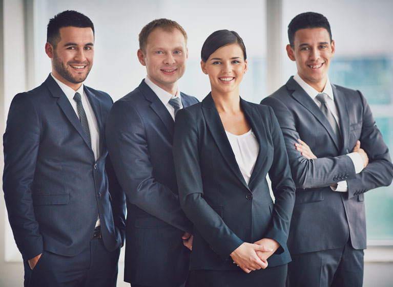 Forging Collaborate Platforms 