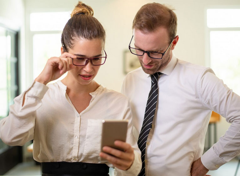 Developing Strategies For Market Entry And Expansion