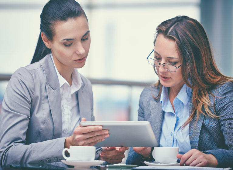 Providing Tailored Investment Solutions Based On Goals