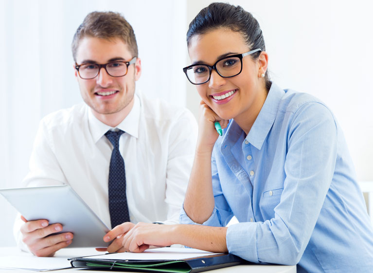 Implementing Strategies To Mitigate Financial Risks