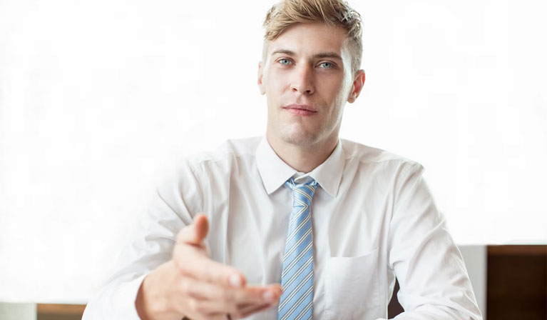 Investment Advisory Services