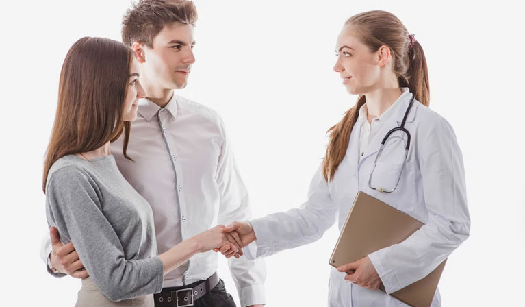 Risk Management Solutions