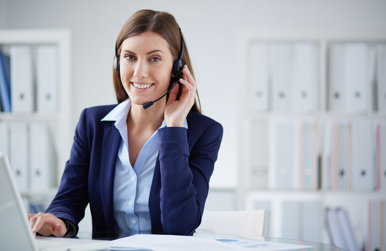 Turning Challenges into Triumphs