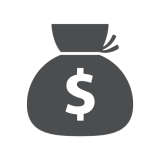 Crafting Financial Strategies 