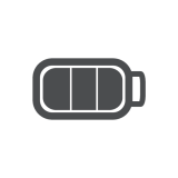 Mitigate Risks Seize Opportunities