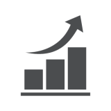 Forging Ideal Growth Strategies