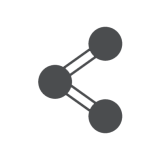 Searching Best Market Dynamics 