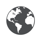 Enabling Businesses In New Territories 