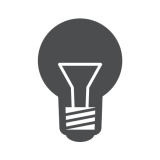 Providing Tailored Investment Solutions