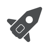 Conducting Detailed Market Analysis 