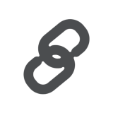 Maximizing Returns Minimizing Exposure 