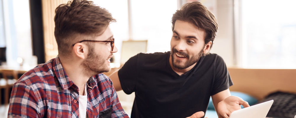 Developing Tax-efficient Strategies Compliant With Regulations