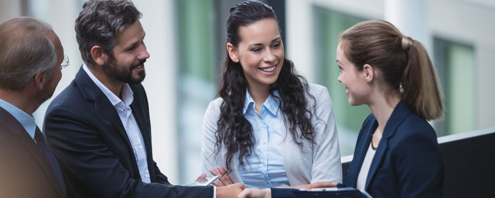 Guiding Organizations Toward Sustainable Profitability