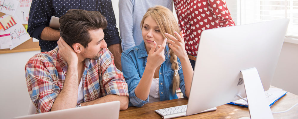 Designing Robust Risk Management Frameworks To Safeguard Businesses