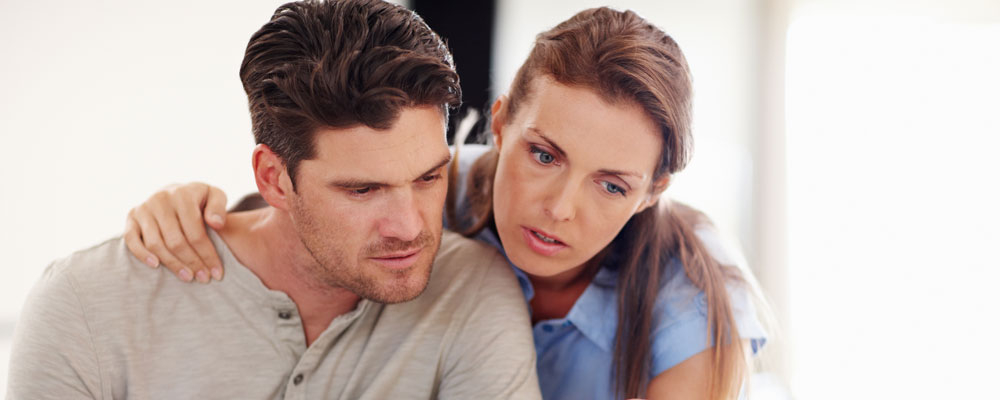 Conducting Thorough Market Analysis To Guide Investment 