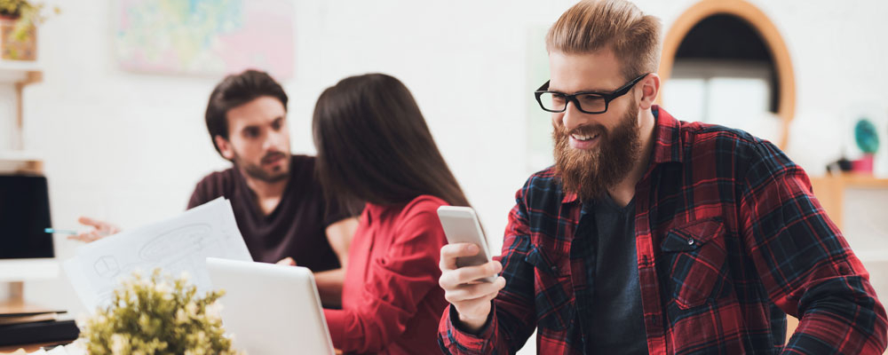 Developing Strategies For Market Entry And Expansion