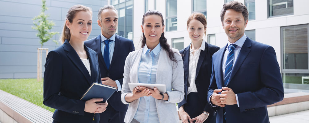 Navigating Market Dynamics To Identify Growth Avenues