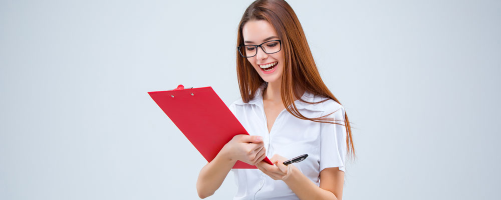 Optimizing Financial Resources To Achieve Objectives